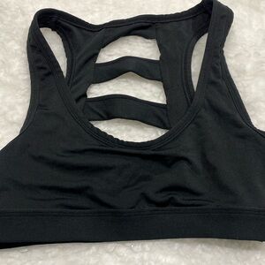 SPORT BRA 4X$20